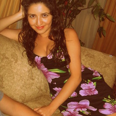 Natalia Andrea Caceres