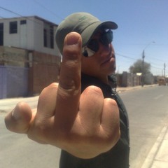 Quienmasq VLcjaivaklan