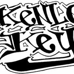 Kenlo Key