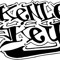 Kenlo Key