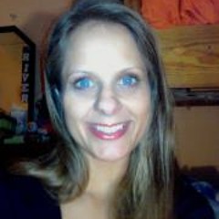 Ashlie Tolliver Wilson