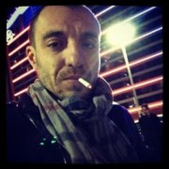 Dima Tolkachier