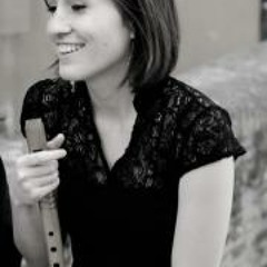 Elena Escartín Díez