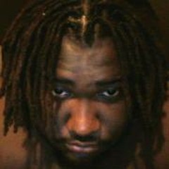 Leggo Myeggo Littlejohn