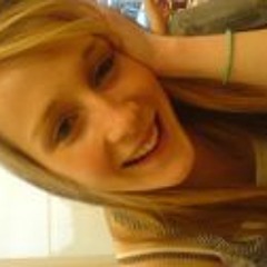 Genevieve Brophy