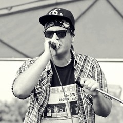 Saya Mc #Rapmusic