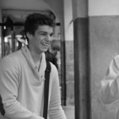 Diego Bordigato