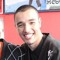 Bruno Rodrigues Alcantara