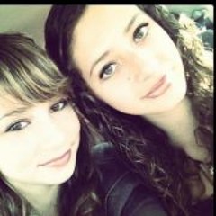 Iris Pecorelli Salas