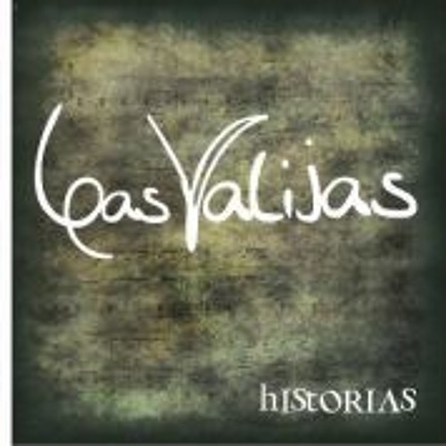 Stream Las Valijas music | Listen to songs, albums, playlists for free on  SoundCloud