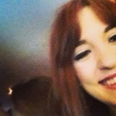 EstherNaomi