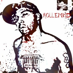 Rollemkid