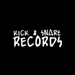 Kick and Snare Records