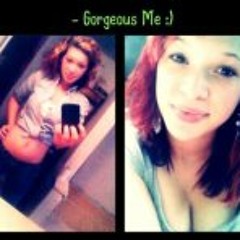 Ta'Zauria RaShaay SheeBad