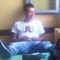 Loris Lupatin