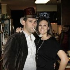 Michael Nathan Hux Music