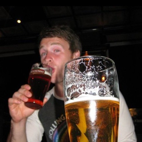 need you (tidy) mix.m4a