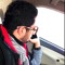 Prince Omid Khan