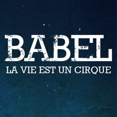 Babel (officiel)