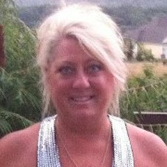 Chrisann Jackson Vigo