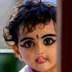 Achu_S