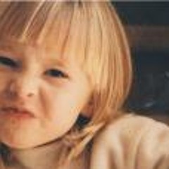 Molly Bristol Thomas