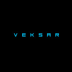 Veksar
