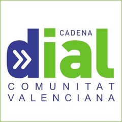 CADENADIALCV