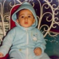 ashar