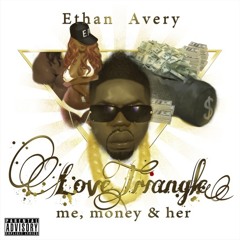 Ethan Avery