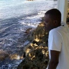 Lamar Profound Antonio