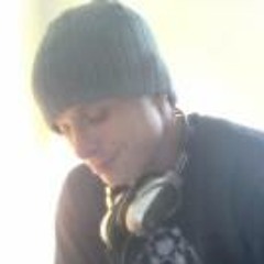 user791321595
