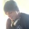 user791321595