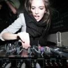 Live Electronica