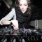 Live Electronica