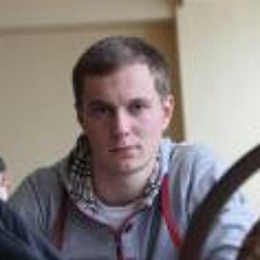 Andrei Golban