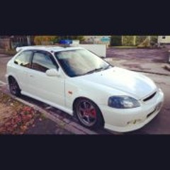 Jordan Flash Ardington