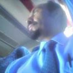 Roberto Carlos Pavón