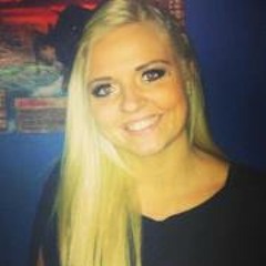 Camilla Céline Hammerich