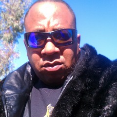 DJ Bronx-Night-Music