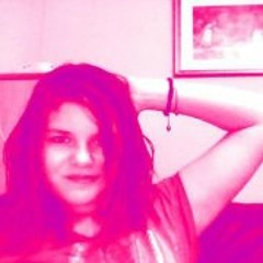 Chloe Elizebeth Parker