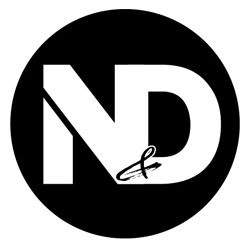 Nat&D