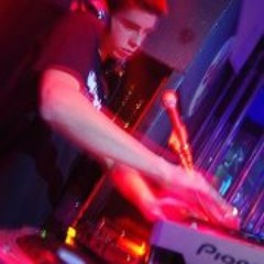 djollive