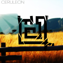 Ceruleon
