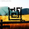 Ceruleon