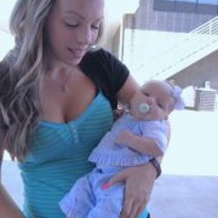 Kristy Eavenson Miller