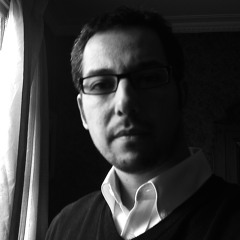 mandrakelist