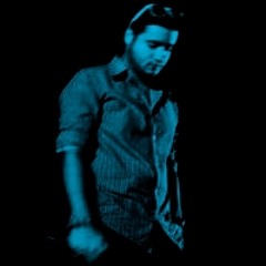 Paul Pry