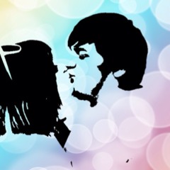 The Story About Stuff