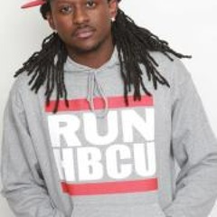 Jae FinallyFamous Murphy